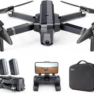 Ruko F11 Pro Drone with Camera