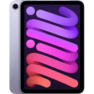 Apple iPad Mini 2021 Pro Smart Gadgets Store