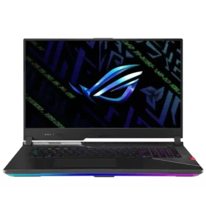ASUS Gaming Laptop 17 inch ROG Strix Scar SE 2022