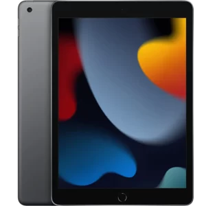 Apple iPad 10.2 inch 2021 Pro Smart Gadgets Store
