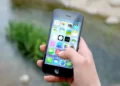 10 Uses Of Smartphones Everyone Should Know