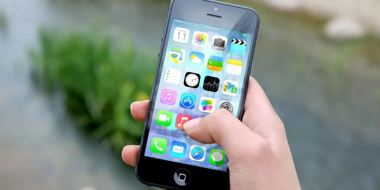 The Best 10 Useful Uses of Smartphones in Our Daily Life 10 Uses Of Smartphones Everyone Should Know