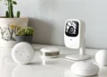 5 Luxury Smart Home Gadgets That Make Life Easier