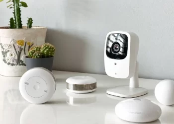 5 Luxury Smart Home Gadgets That Make Life Easier 5 Luxury Smart Home Gadgets That Make Life Easier