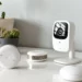 5 Luxury Smart Home Gadgets That Make Life Easier