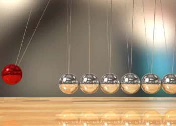 9 Cool Science Gadgets You’ll Love