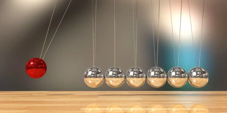 9 Cool Science Gadgets You'll Love 9 Cool Science Gadgets You’ll Love