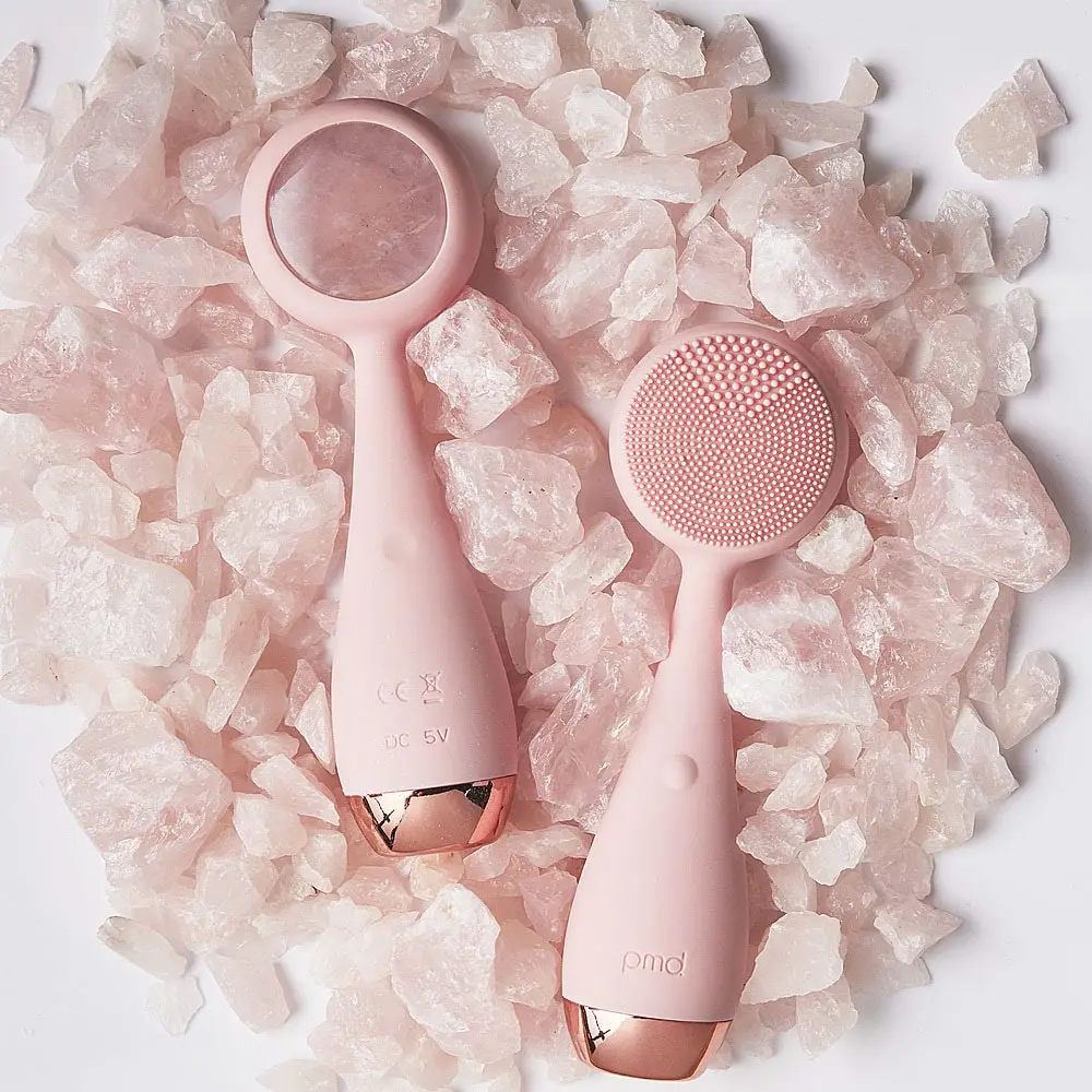 Facial cleansing "Best Beauty Gadgets For Women"