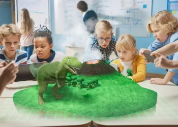 10 Best Science Apps For Kids Even Adults Will Love The 10 Best Science Apps For Kids