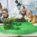 10 Best Science Apps For Kids Even Adults Will Love The 10 Best Science Apps For Kids