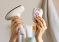 The Best Beauty Gadgets For Women in 2023