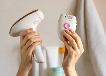 The Best Beauty Gadgets For Women in 2023