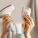 The Best Beauty Gadgets For Women in 2024 The Best Beauty Gadgets For Women in 2023