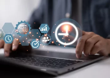 The Best Gadgets for Productivity in 2024 The Best Gadgets For productivity In 2022