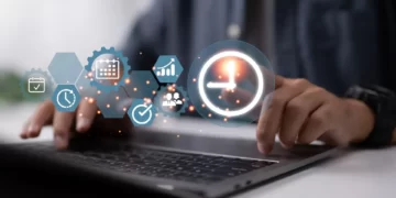 The Best Gadgets for Productivity in 2024 The Best Gadgets For productivity In 2022