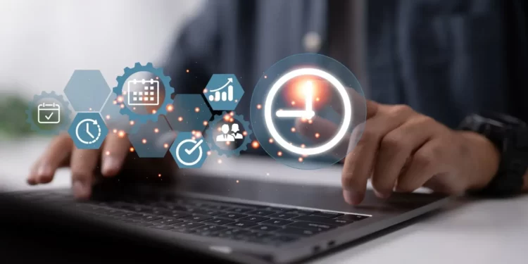 The Best Gadgets for Productivity in 2024 The Best Gadgets For productivity In 2022