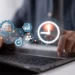 The Best Gadgets for Productivity in 2024 The Best Gadgets For productivity In 2022