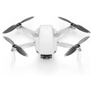 DJI Mavic Mini Drone