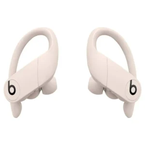 Apple Beats Powerbeats Pro Wireless Earbuds