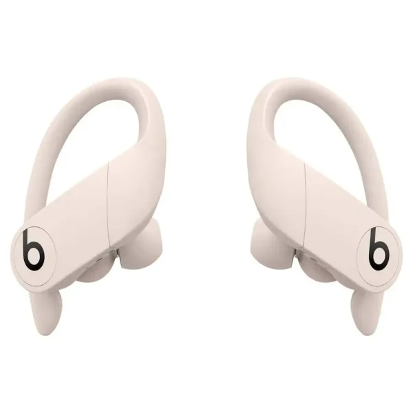 Apple Beats Powerbeats Pro Wireless Earbuds