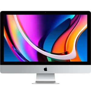 Apple iMac Retina 5k 27 2020 Desktop Computer