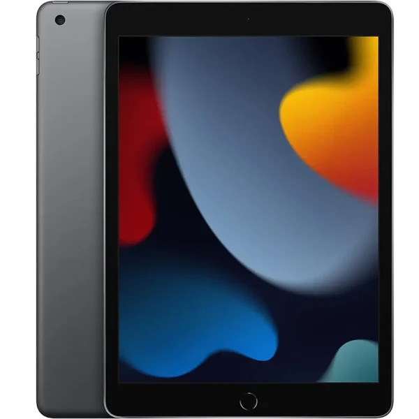 Apple iPad 10.2 inch 2021 Pro Smart Gadgets Store