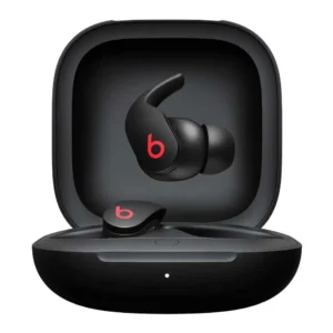 Beats Fit Pro Black