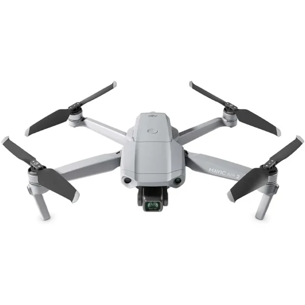 DJI Mavic Air 2 Drone