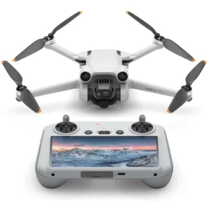 DJI Mini 3 Pro Drone