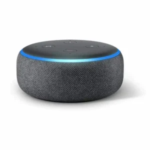 Amazon Echo Dot 3rd Gen