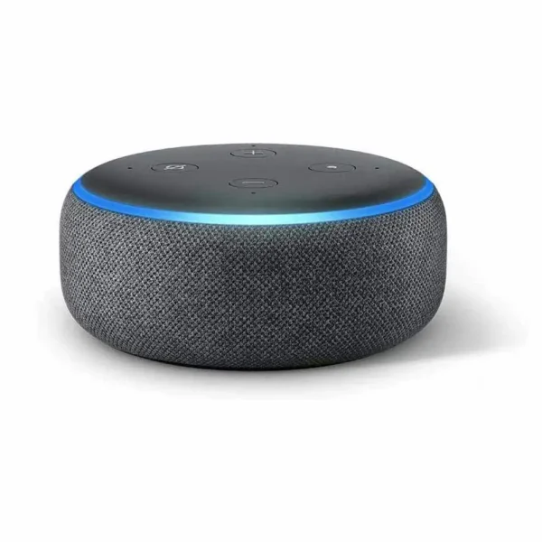 Amazon Echo Dot 3rd Gen