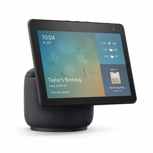 Amazon Echo Show 10 3rd Gen