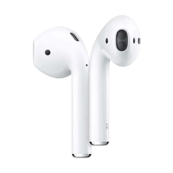 Apple AirPods 2nd Generation Earbuds