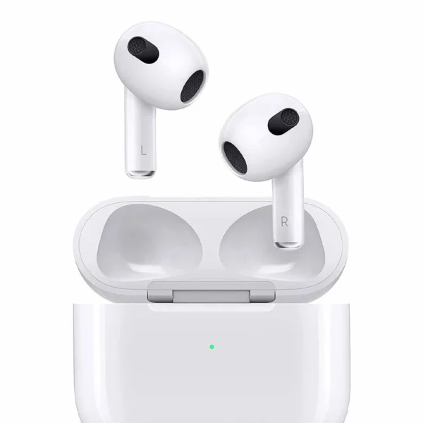 Apple AirPods 3rd Generation