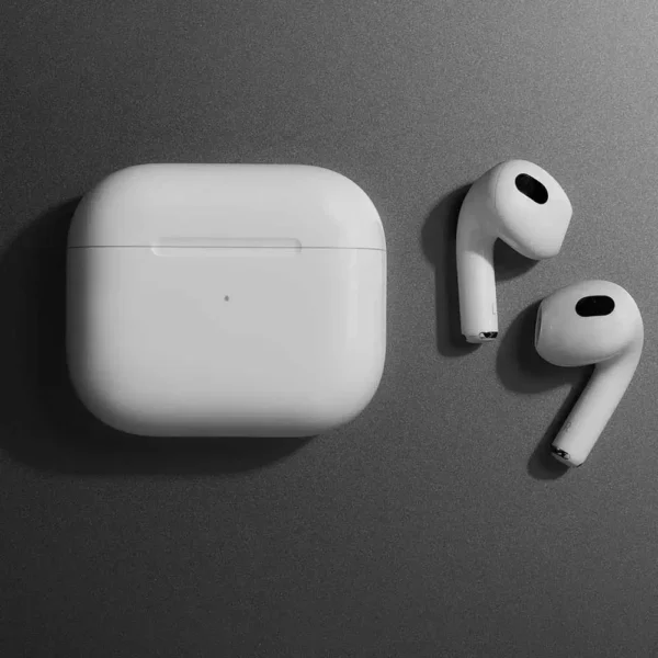 Apple AirPods 3rd Generation