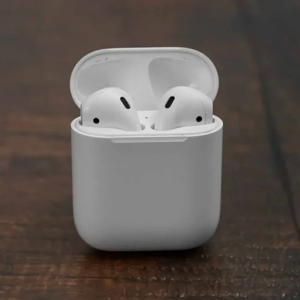 Apple AirPods 3rd Generation