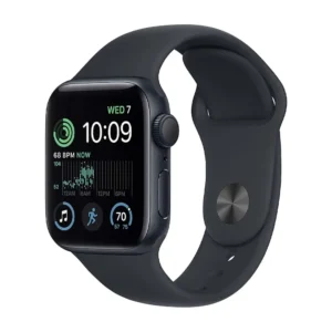 Apple Watch Se 40mm GPS Smartwatch