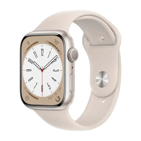 Apple Watch Series 8