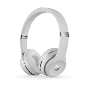 Beats Solo 3 Wireless Headphones