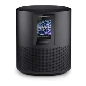 Bose Home Speaker 500