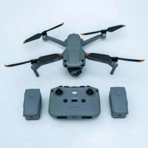 DJI Air 2S Drone Fly More Combo