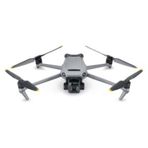 Best DJI Drone for Photography: DJI Mavic 3