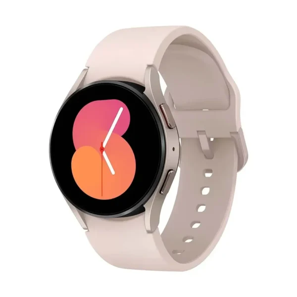 Samsung Galaxy Watch 5 Smartwatch