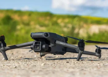 The Best DJI Drone for Photography in 2024 Best DJI Drone for Photography: DJI Mavic 3