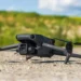 The Best DJI Drone for Photography in 2024 Best DJI Drone for Photography: DJI Mavic 3