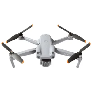 DJI Air 2S Drone 