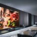 What is the Best 65 Inch 4k Smart TV to Buy? What is the Best 65 Inch 4k Smart Tv to Buy?