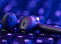 10 Best Noise Cancelling Earbuds