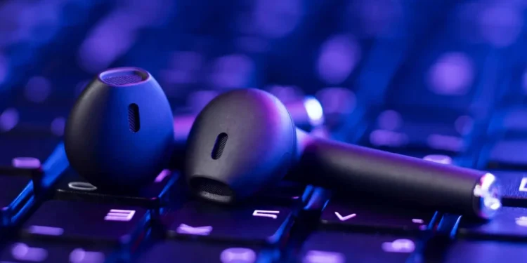 10 Best Noise Cancelling Earbuds