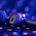 10 Best Noise Cancelling Earbuds of 2024 10 Best Noise Cancelling Earbuds